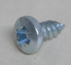 Delta Tool Part 1343923 Screw 1343923